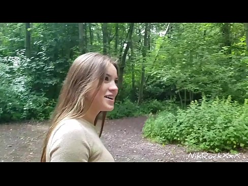 ❤️ Evelinae suggessit nos in loco publico irrumamus! Dixit etiam. Tunc futui eam in asino et cum in ore eius. Tum pissed se. Porno  at porn la.hentaizm.ru