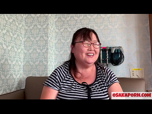 ❤️ Pinguis Iaponica mom ostendit ei ingens tits et fruitur sex toy. A 51 annos natus mom Asian de eius experientia sexuali loquitur. Yukiko 1 OSAKAPORN pingue milf Porno  at porn la.hentaizm.ru