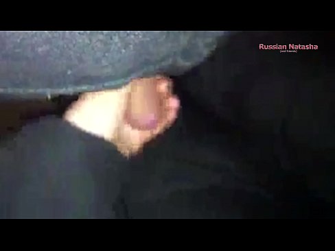 ❤️ COGITATIO SEXING IN VIA / Si hoc video accipit 100k opiniones et 100 comment - Mittam omnes in commentaria mea nuda pics Porno  at porn la.hentaizm.ru