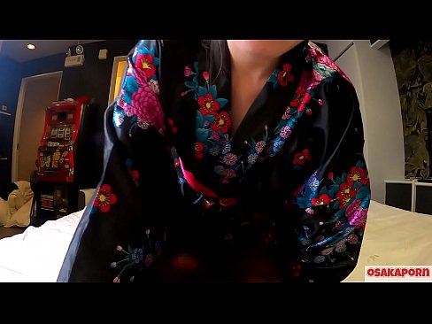 ❤️ Iuvenis cosplay puella sexus amat gaudens cum squirt in equina et blowjob. Asian puella cum villosis pussy et pulchra tits in more maiorum Japanese ornatu amateur in video ostendens masturbationem cum nugas irrumabo. Sakura 3 OSAKAPORN. Porno  at porn la.hentaizm.ru