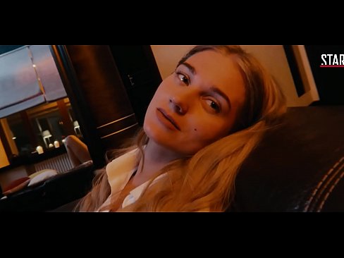 ❤️ SEX SCAENA CUM KRISTINA ASMUS (FULL HD 1080) Porno  at porn la.hentaizm.ru