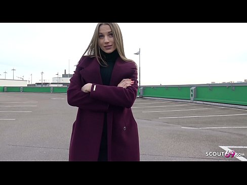 ❤️ GERMAN speculator somnium TRACTATIO STEELE, raedam multum TELLTALE et SEXY PECUNIA Porno at porn la.hentaizm.ru