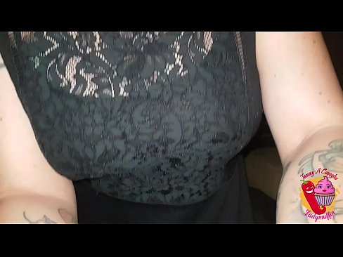 ❤️ Slutty stepsister dat ei blowjob et Spanish Porno at porn la.hentaizm.ru