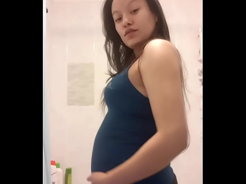 ❤️ Calidissimus COLOMBIUS CREPIDA in rete retorsit, INGRAVESCO, CUPIDO ILLOS SEQUUNTUR ETIAM AT https://onlyfans.com/maquinasperfectas1 Porno  at porn la.hentaizm.ru