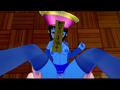 ❤️ Puella monstrum inmortuae Porno  at porn la.hentaizm.ru