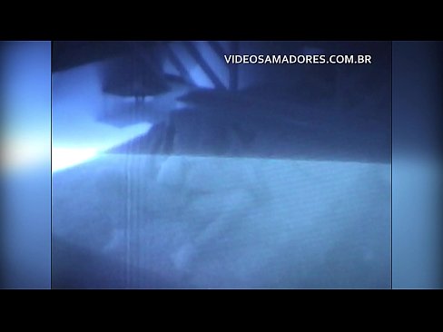 ❤️ Vir fllius uxorem stupri vicinus invenit et est adulterium Porno  at porn la.hentaizm.ru