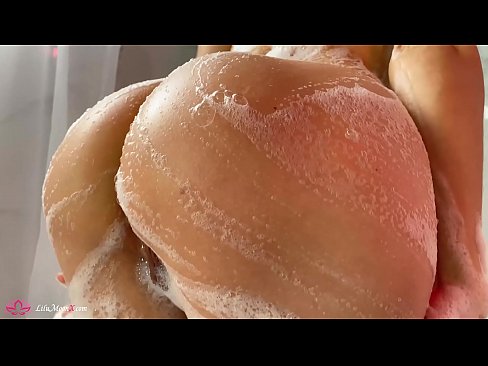 ❤️ Brunetto masturbat Pussy cum vibrator ad Vehementer gaudens in Shower Porno at porn la.hentaizm.ru