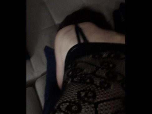 ❤️ Si ja perdasham babava Bugarka ka mene in stan. Porno  at porn la.hentaizm.ru