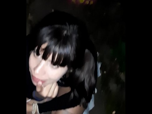 ❤️ In platea tumidus pene pro Candy Porno  at porn la.hentaizm.ru