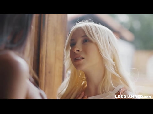 ❤️ Puella paucis post mensibus domum venit et desinit comedere pussy Porno at porn la.hentaizm.ru