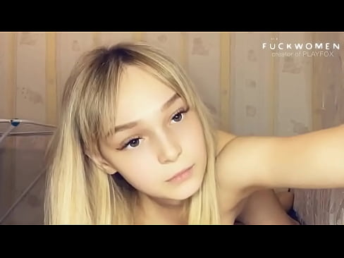 ❤️ Insatiabilis DISCIPULA dat adtritis pulsu oris creampay ut condiscipulum Porno at porn la.hentaizm.ru