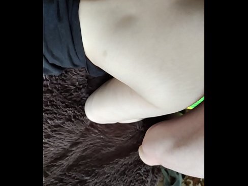 ❤️ Russian puella domum gemens ani pars 2 Porno  at porn la.hentaizm.ru