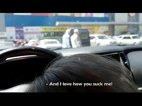 ❤️ Suxisti ius in raedam multum extra forum Porno at porn la.hentaizm.ru