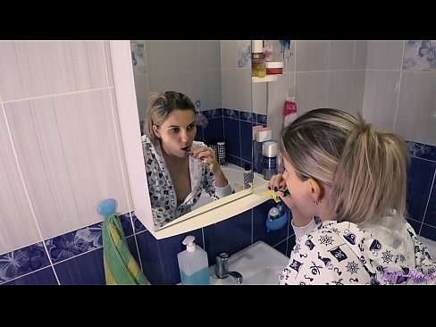 ❤️ Hack with young in pajamas ends oralis cum in asino - letty black Porno  at porn la.hentaizm.ru