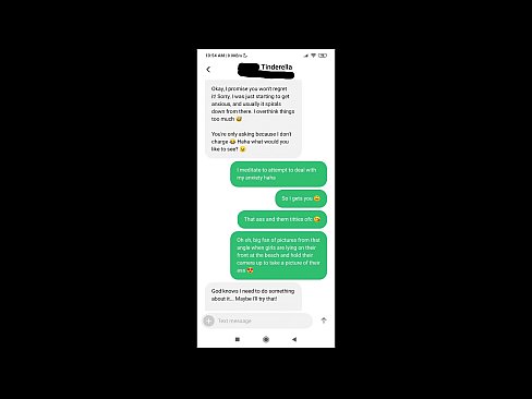 ❤️ Addidi novam PAWG ex Tinder ad harem (sermones ad Tinder inclusa) Porno  at porn la.hentaizm.ru