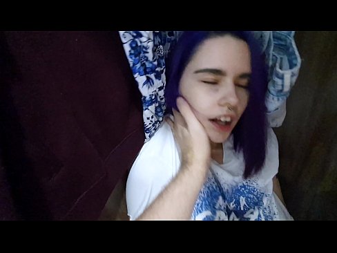 ❤️ Inveni mihi sis in thalamo suo, et adiuvisti eam cum Porno  at porn la.hentaizm.ru